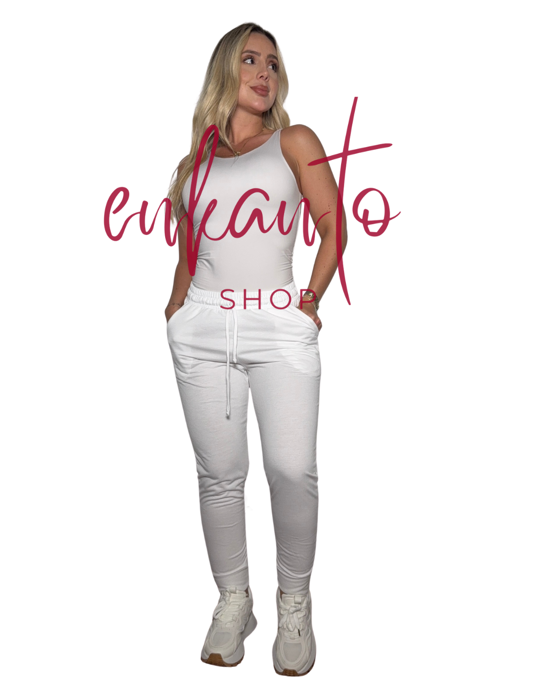 PROMO JOGGER CHARLOTTE