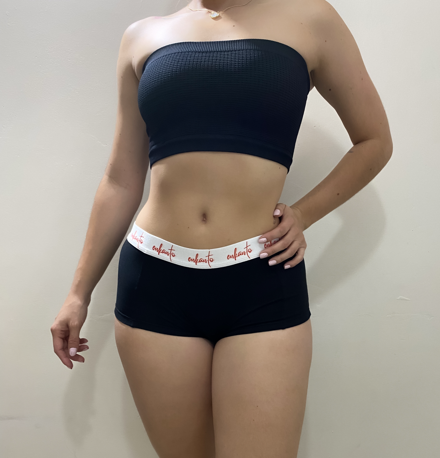 PROMO CACHETEROS