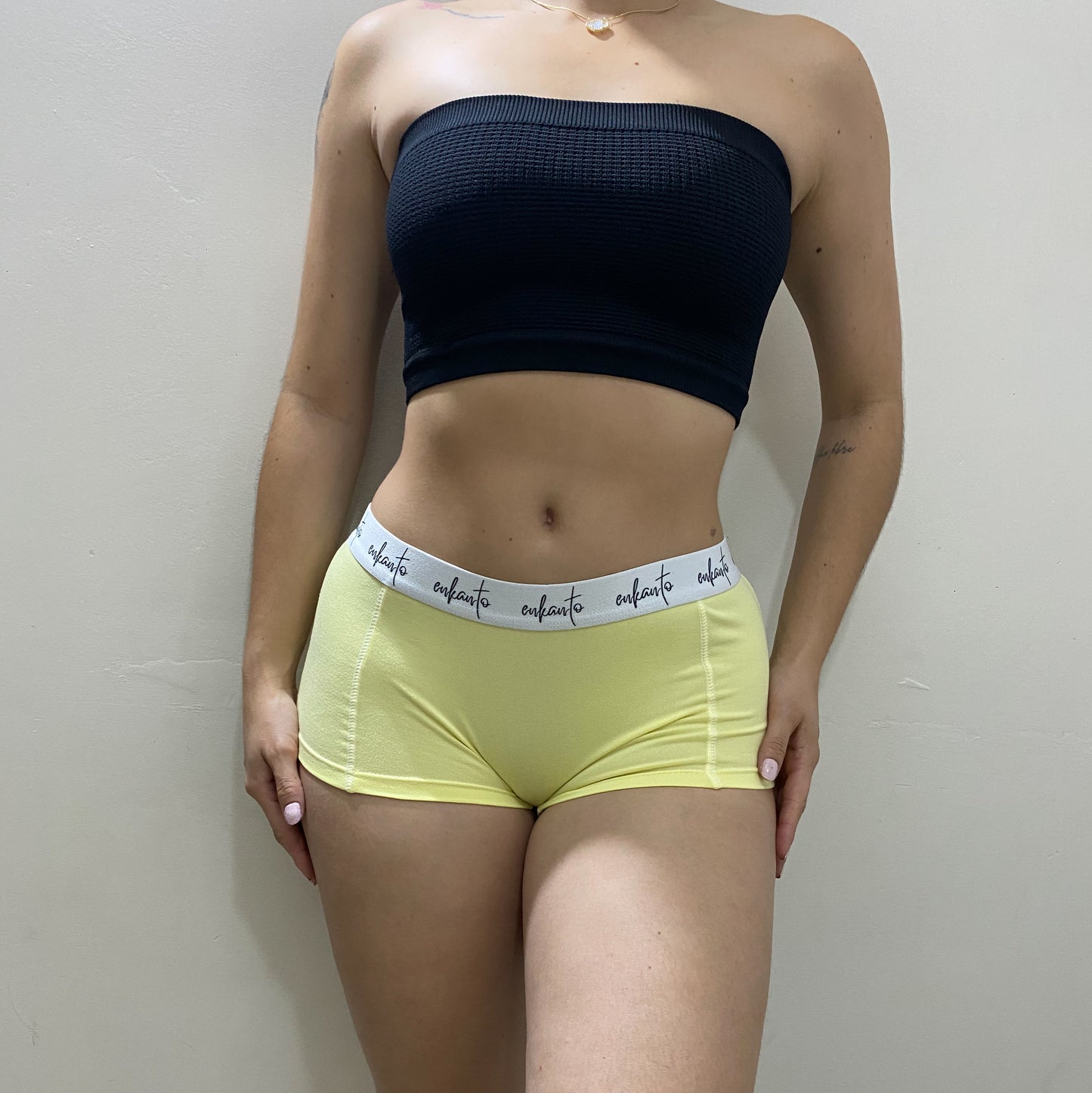 PROMO CACHETEROS