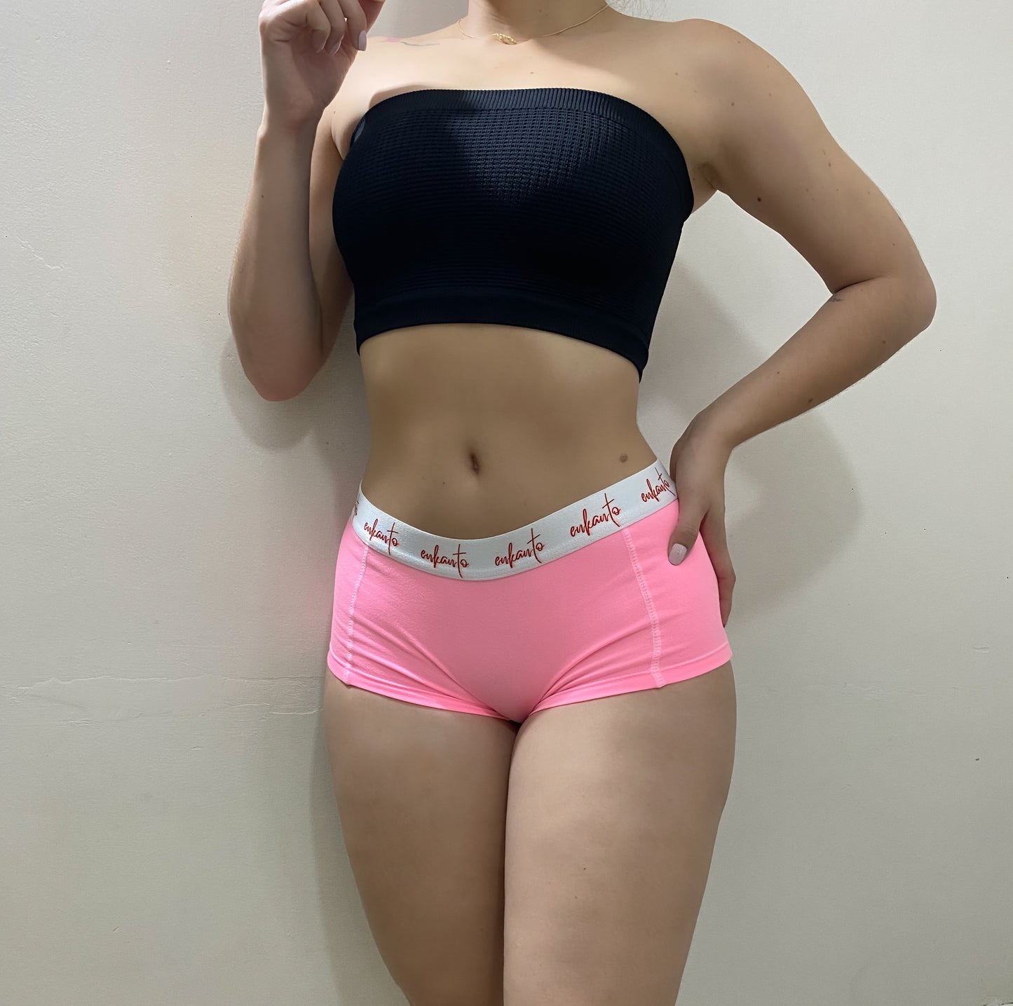 PROMO CACHETEROS