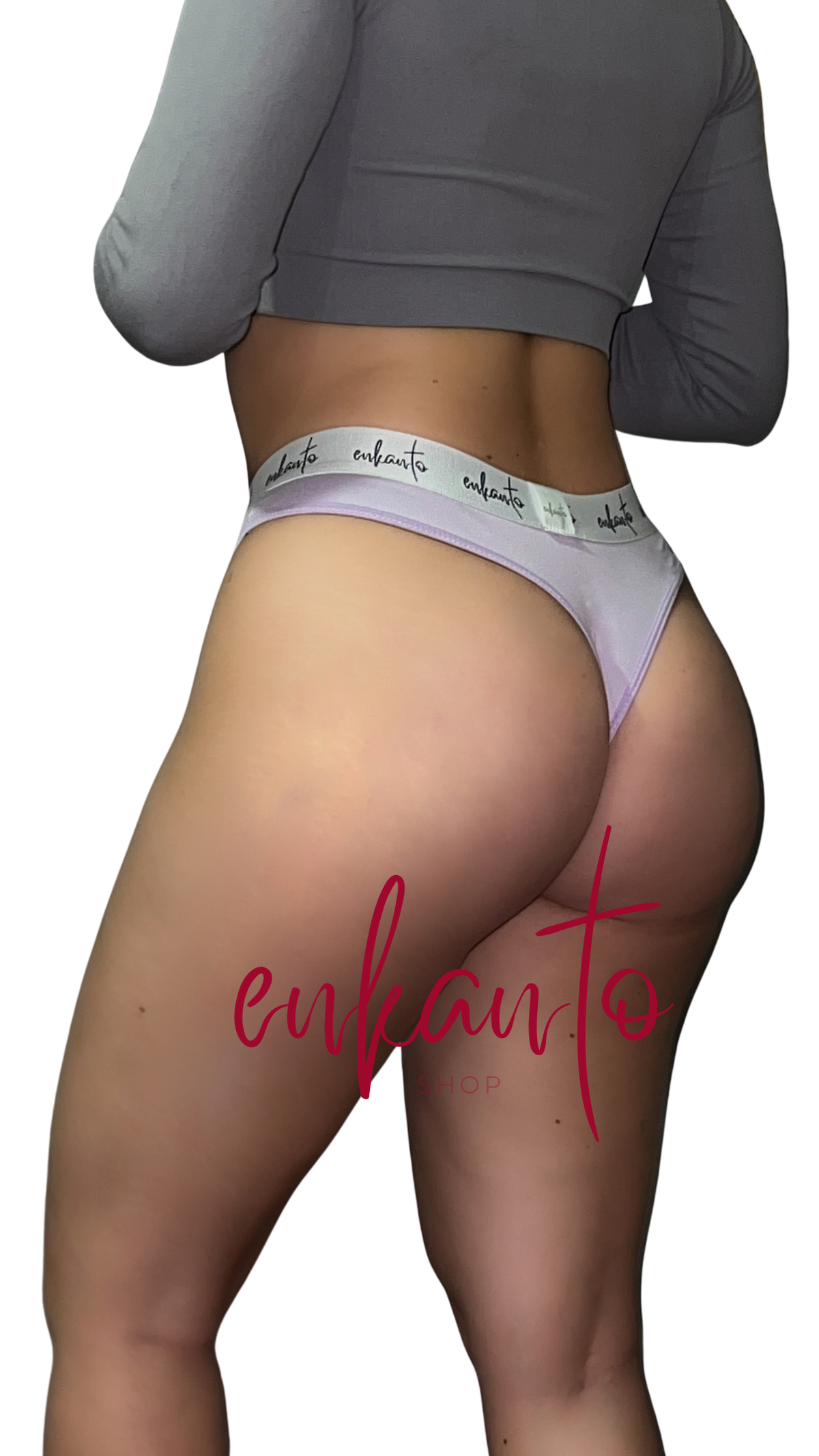 💖TANGA SENSACION