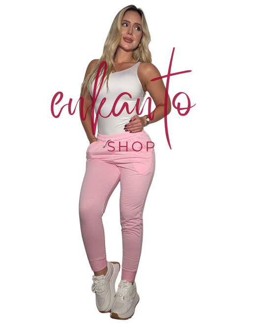 PROMO JOGGER CHARLOTTE