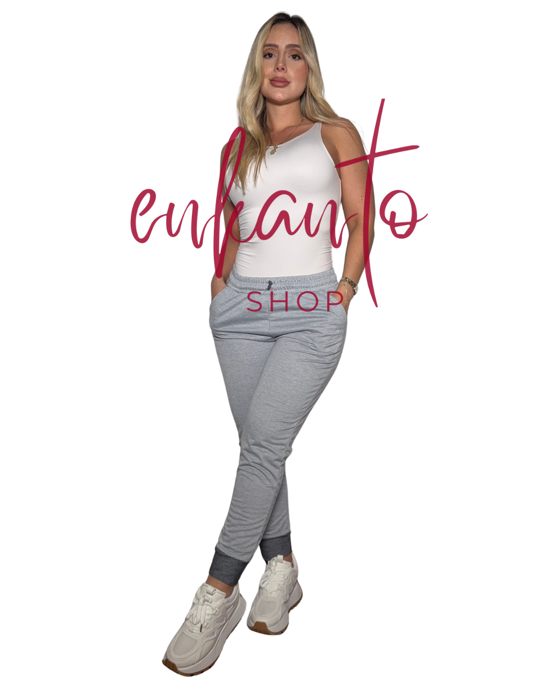 PROMO JOGGER CHARLOTTE