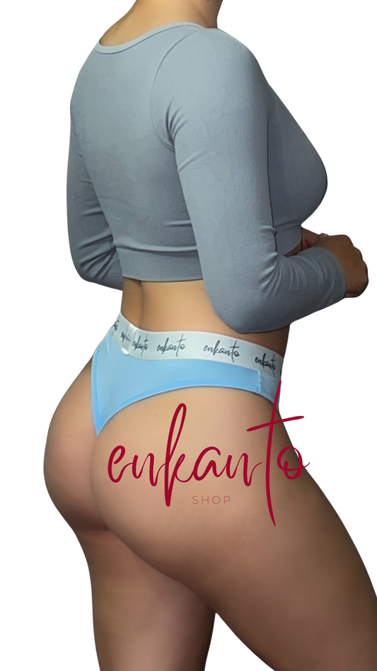 💖TANGA SENSACION