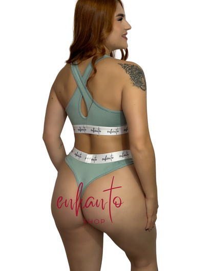 🔥✨ PROMO DUO KOKETA ENKANTO ✨🔥