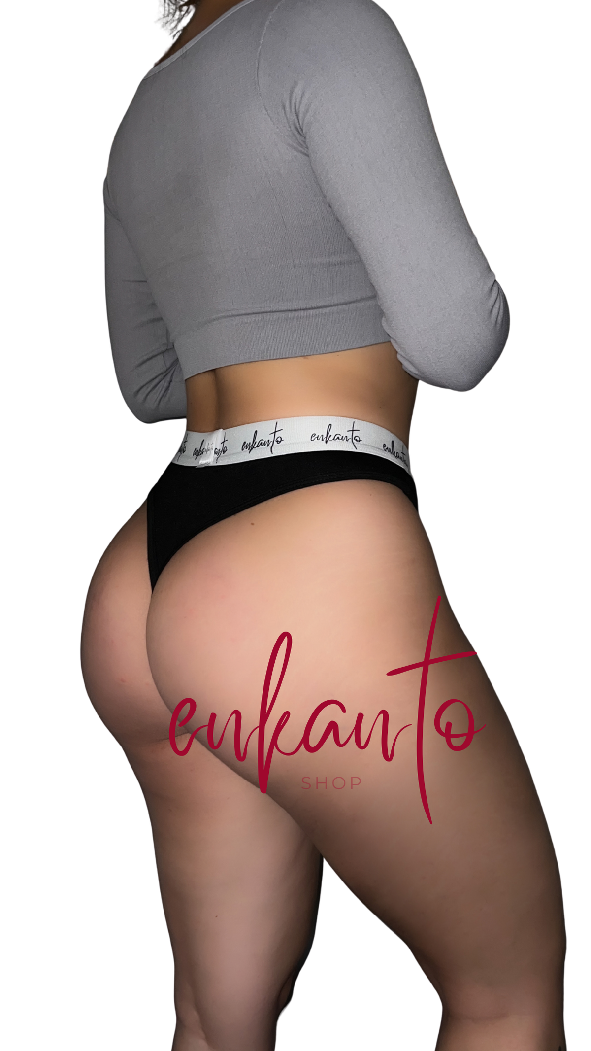 💖TANGA SENSACION