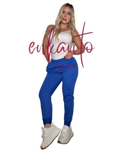 PROMO JOGGER CHARLOTTE