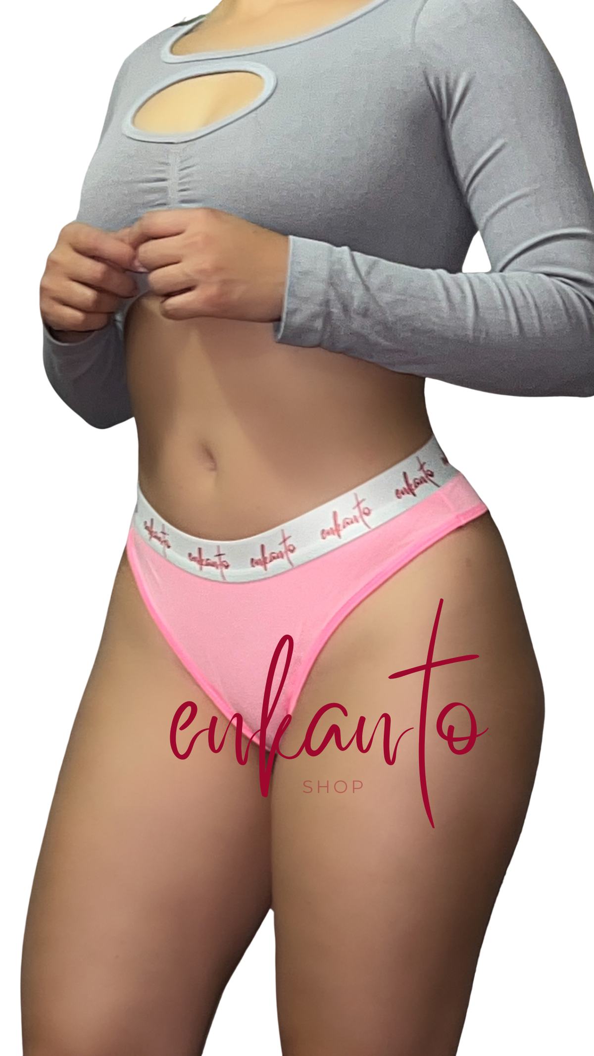 💖TANGA SENSACION