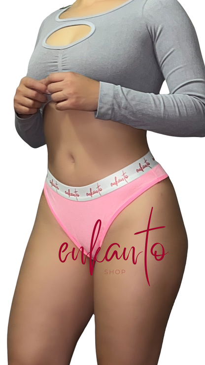 💖TANGA SENSACION