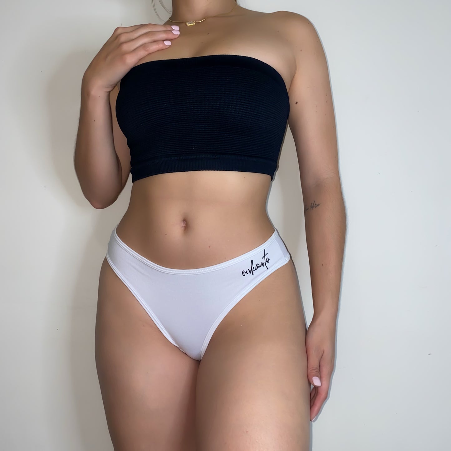 💖TANGA FINA  EXCLUSIVA
