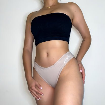 💖TANGA FINA  EXCLUSIVA