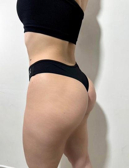 💖TANGA FINA  EXCLUSIVA
