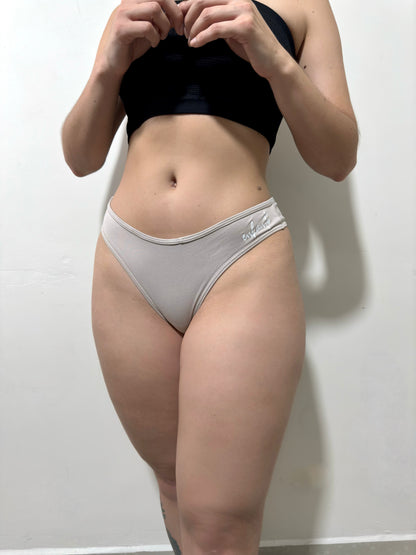💖TANGA FINA  EXCLUSIVA