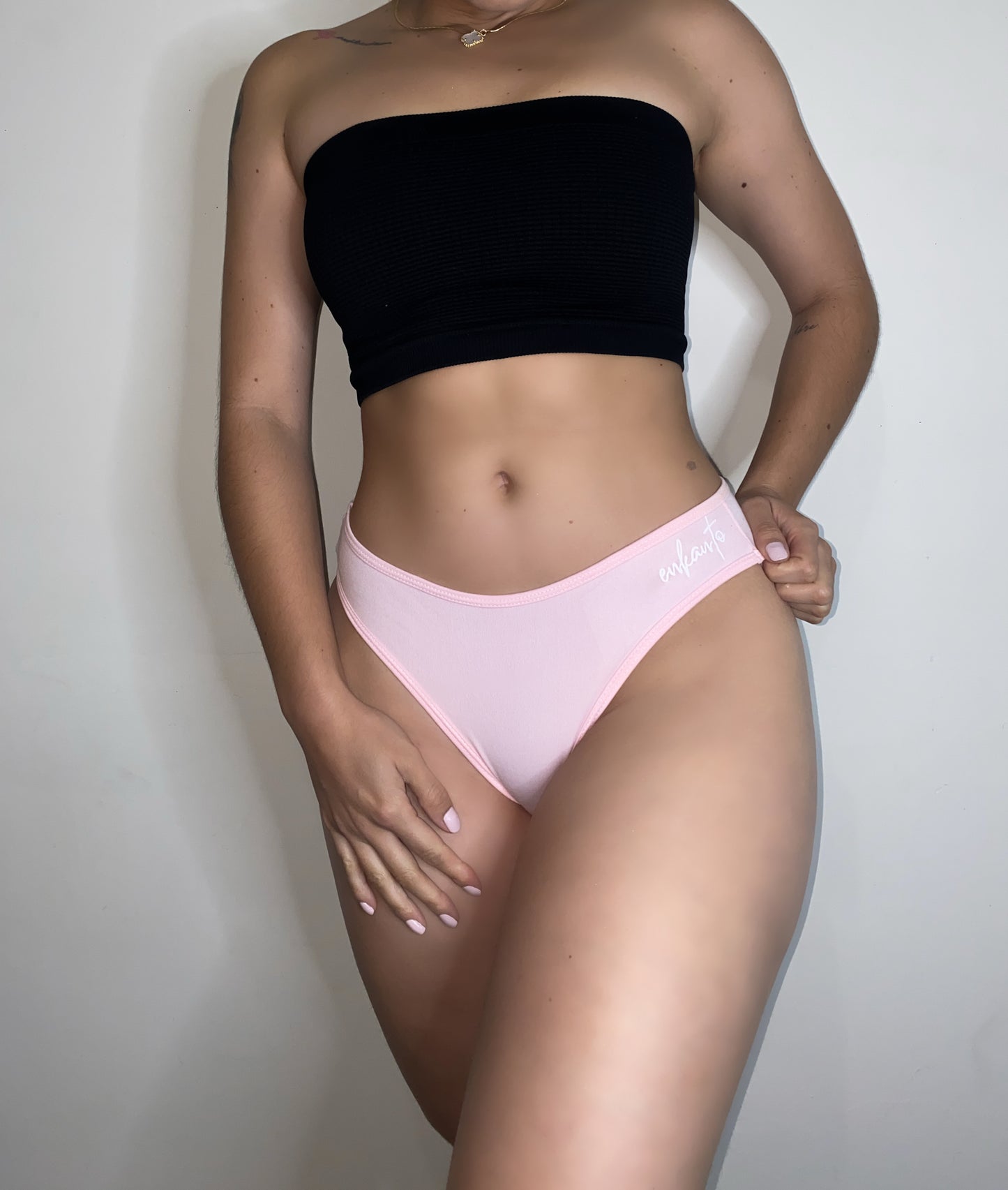 💖TANGA FINA  EXCLUSIVA