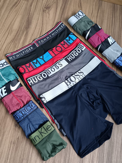 PROMO BOXER CABALLERO